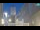 Webcam in Zagreb, 0.5 km