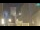 Webcam in Zagreb, 0.1 mi away