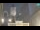 Webcam in Zagreb, 0.4 km