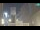 Webcam in Zagabria, 9.7 km