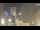 Webcam in Zagreb, 1.4 mi away