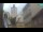 Webcam in Zagreb, 25.9 km