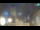 Webcam in Zagreb, 30.1 km