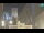 Webcam in Zagreb, 0.1 mi away