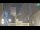 Webcam in Zagabria, 30.1 km