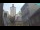 Webcam in Zagreb, 3.8 km entfernt