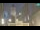 Webcam in Zagreb, 9.7 km