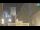 Webcam in Zagabria, 0.4 km