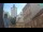Webcam in Zagreb, 24.1 km entfernt