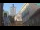 Webcam in Zagreb, 0.1 mi away