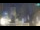 Webcam in Zagreb, 11.6 mi away