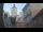 Webcam in Zagreb, 30 km