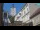 Webcam in Zagreb, 5.6 km entfernt