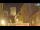 Webcam in Zagreb, 1.4 mi away