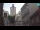 Webcam in Zagreb, 3.9 mi away