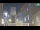 Webcam in Zagreb, 0.1 mi away