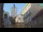 Webcam in Zagabria, 20.4 km