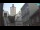 Webcam in Zagreb, 0.1 mi away