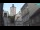 Webcam in Zagreb, 3.7 km entfernt