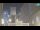 Webcam in Zagreb, 2.7 mi away