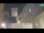 Webcam in Zagreb, 0.1 mi away