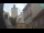 Webcam in Zagreb, 19.3 mi away