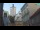 Webcam in Zagreb, 18.7 mi away