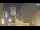 Webcam in Zagreb, 24.1 km