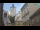 Webcam in Zagreb, 0.2 mi away