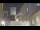 Webcam in Zagreb, 0.4 km