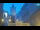 Webcam in Zagreb, 143.1 km entfernt