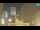 Webcam in Zagreb, 9.6 km