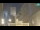 Webcam in Zagreb, 3.7 mi away