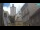 Webcam in Zagreb, 11.6 mi away