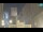 Webcam in Zagreb, 24.1 km
