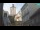 Webcam in Zagreb, 1.4 mi away