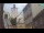 Webcam in Zagabria, 0.4 km