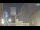 Webcam in Zagreb, 0.1 km entfernt