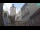 Webcam in Zagreb, 3.8 km
