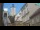 Webcam in Zagreb, 11.6 mi away