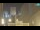 Webcam in Zagreb, 11.6 mi away