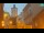 Webcam in Zagreb, 3.7 km