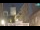 Webcam in Zagreb, 9.7 km entfernt