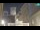 Webcam in Zagreb, 0.1 mi away