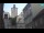 Webcam in Zagreb, 0.2 km