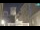 Webcam in Zagreb, 0.2 km