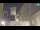 Webcam in Zagreb, 0.4 km entfernt