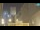 Webcam in Zagreb, 3.9 mi away