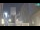 Webcam in Zagreb, 0.3 km