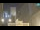 Webcam in Zagreb, 143 km